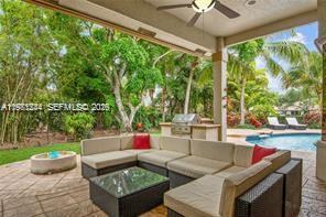 Building Photo - 1884 Classic Dr