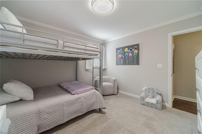 Building Photo - 691 Harbor Cove