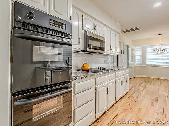 Building Photo - 5610 S 75th E Pl