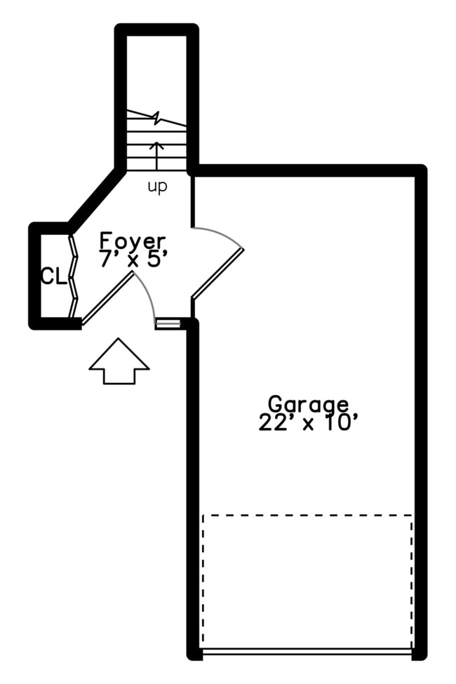 Building Photo - 313 Sheffield Dr