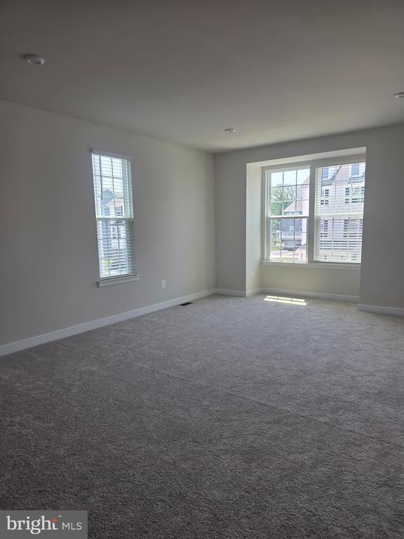 Building Photo - 703 Kalmar Ln
