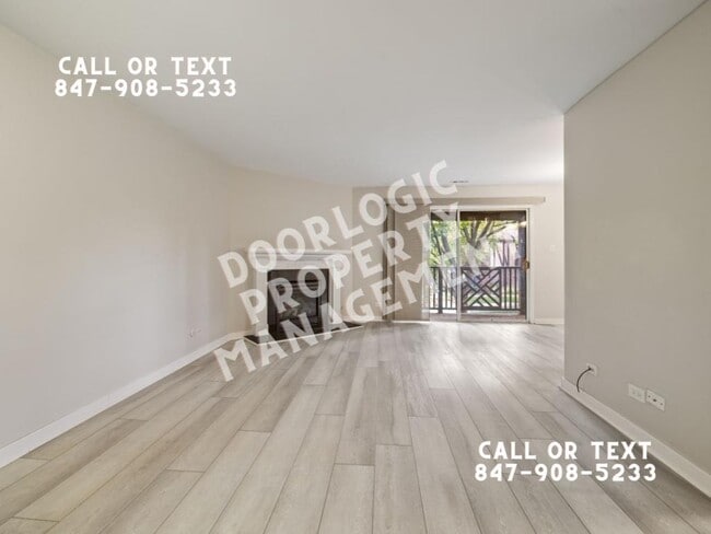Building Photo - 890 Sheldon Ct