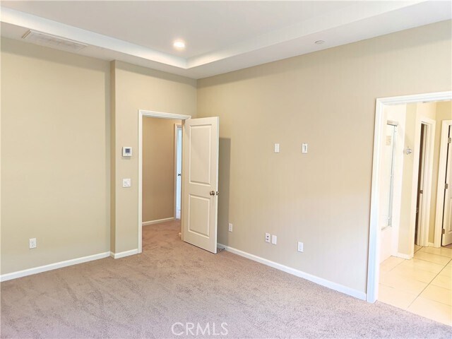 Building Photo - 169 Rodeo