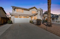 Building Photo - 42851 Lemonwood Dr
