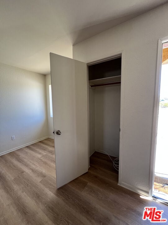 Building Photo - 6688 National Park Dr