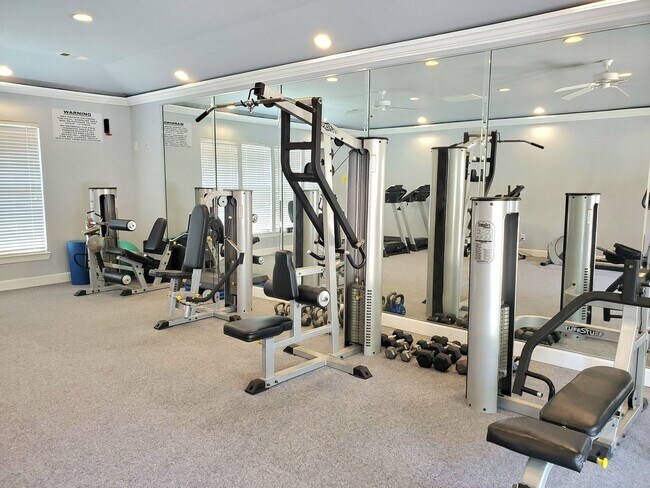 Building Photo - Gulf Shores town home with garage