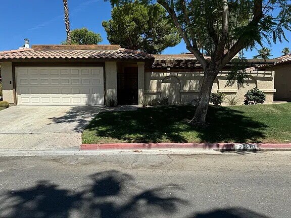 Building Photo - 3 + 2 in Vista Del Montanas in Palm Desert