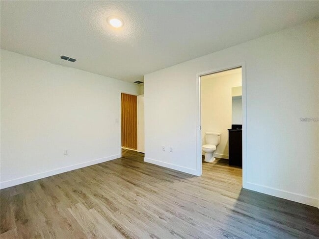 Building Photo - 3242 Sustainable Wy