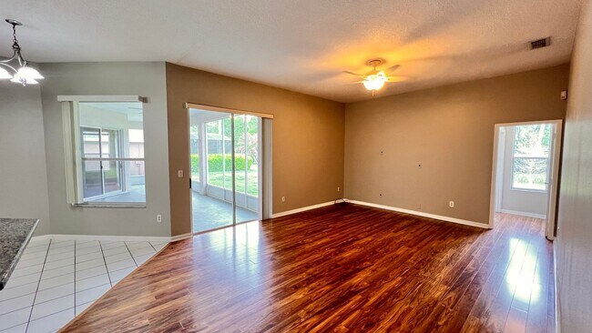 Building Photo - Spacious 4BR Home in Winter Springs | 2,874 Sq Ft | Pet-Friendly | Near Park & Playground