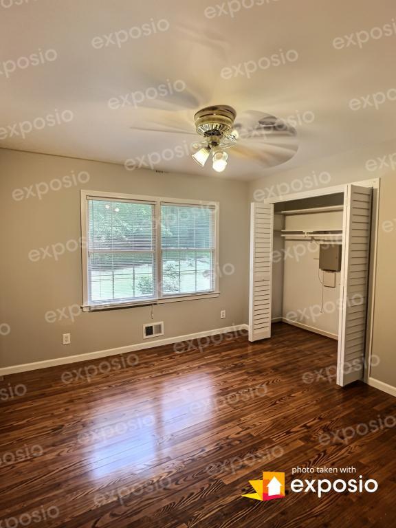 Building Photo - 4579 Bergen Ct