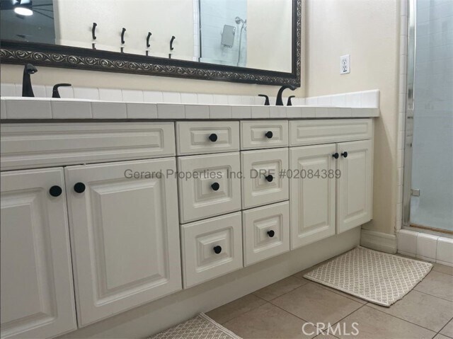 Building Photo - 3355 Via Mereno