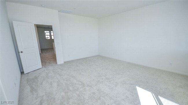 Building Photo - 552 Parkwind Ln