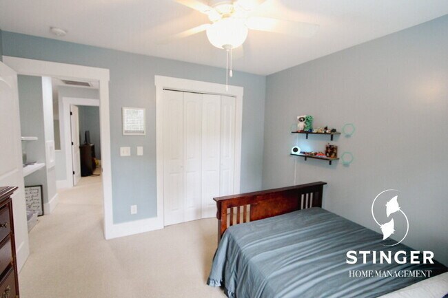 Building Photo - 54 Gadwall Dr W