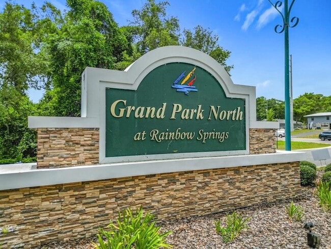 Building Photo - 19432 SW 78th Pl