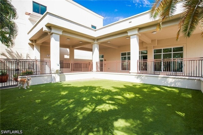 Building Photo - 9123 Strada Pl