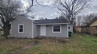 Building Photo - 8654 Tilgham St