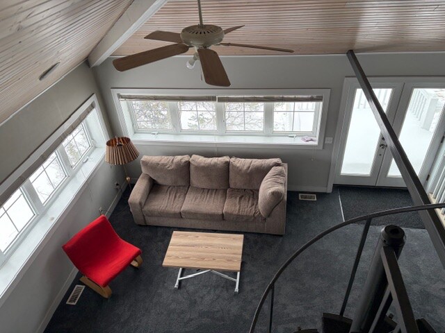 Building Photo - 19632 N Shore Dr