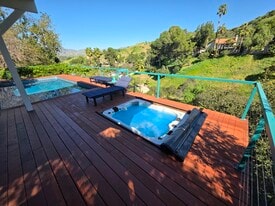 Building Photo - 9565 Dale Ave