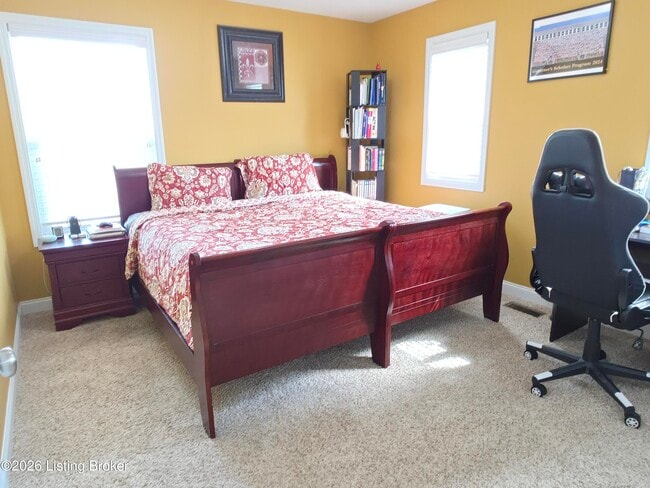 Building Photo - 13203 Cain Ln