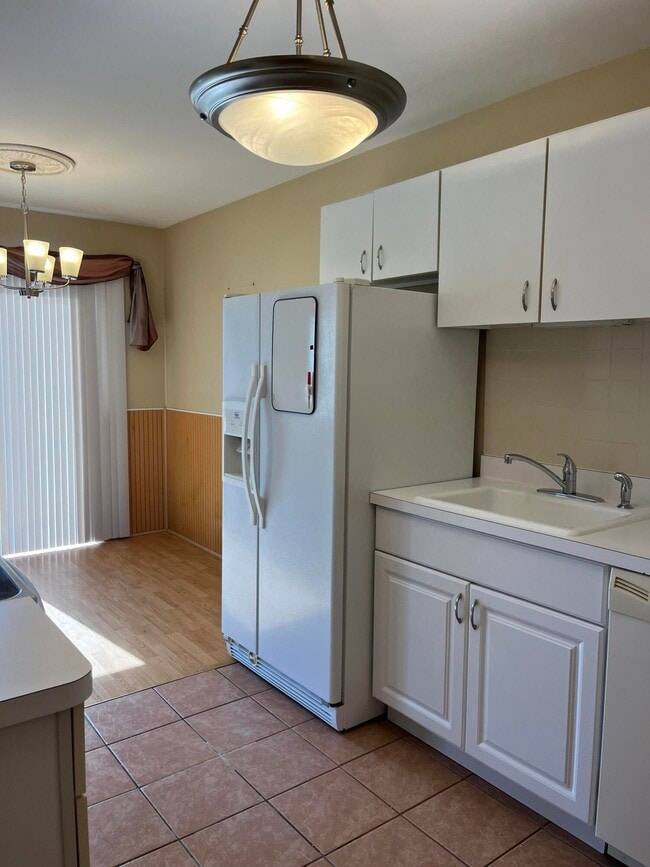 Building Photo - 50105 N Jimmy Ct