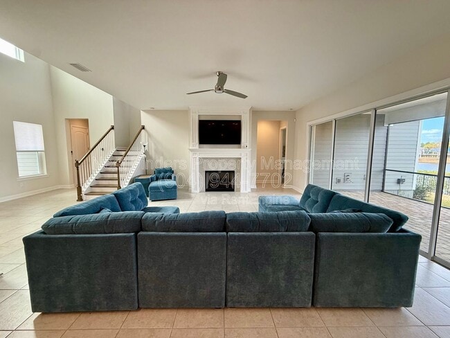 Building Photo - 194 Snowbell Ct