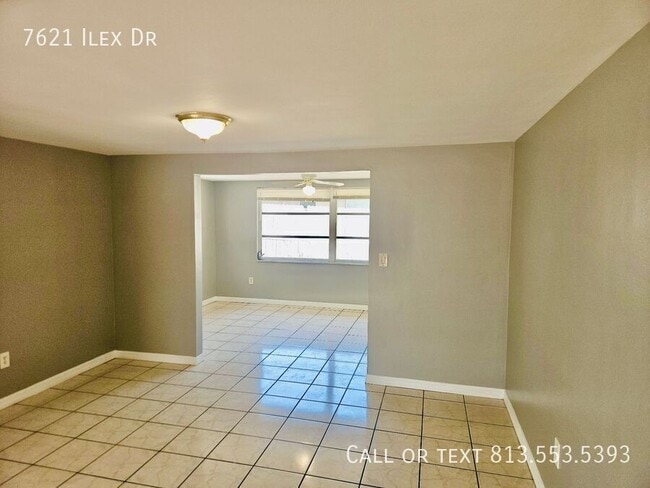 Building Photo - 7621 Ilex Dr