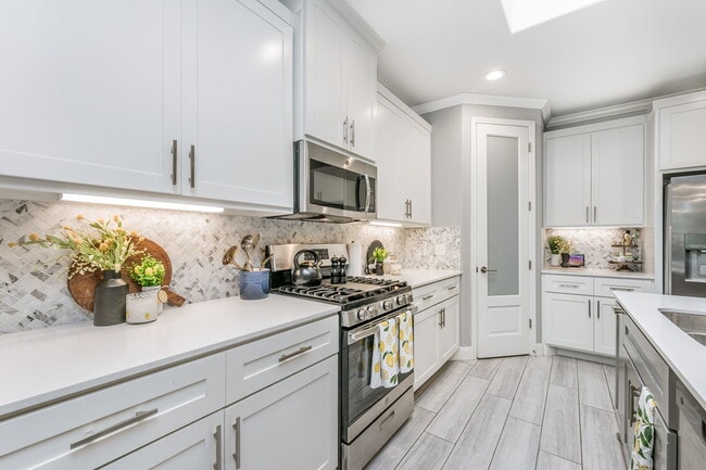 Building Photo - 9307 Kori Dr