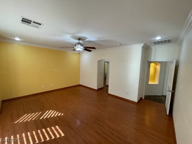 Building Photo - 453 Fynn Valley Dr