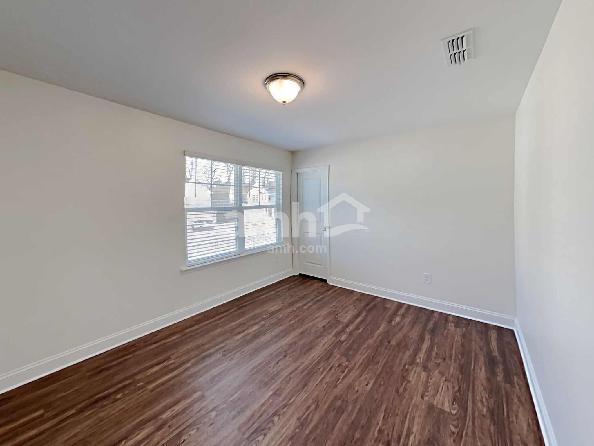 Building Photo - 3235 Brierhill Rd