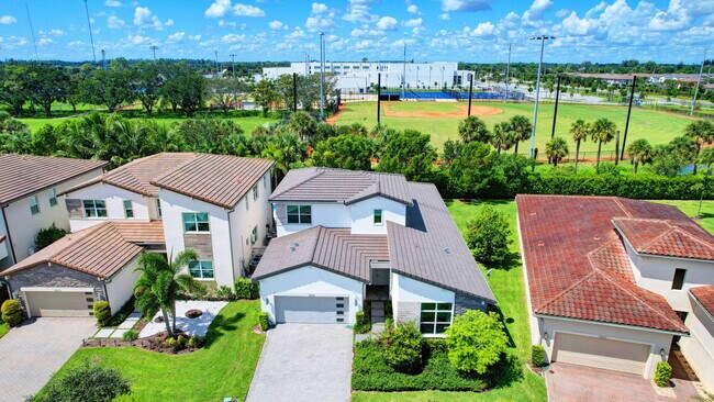 Building Photo - 5209 Beland Dr