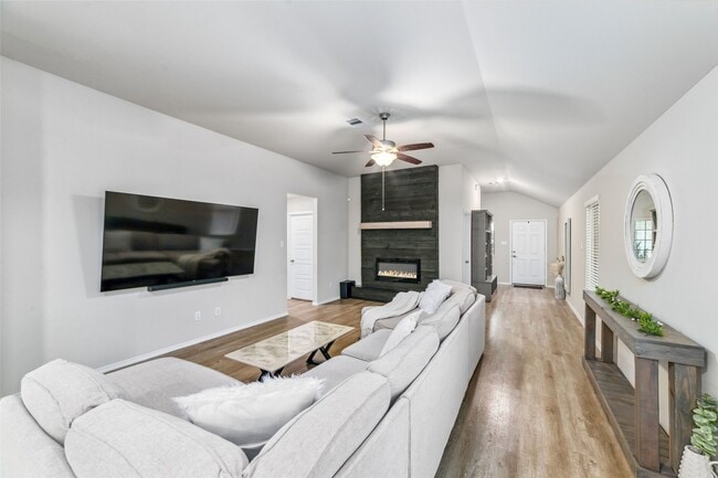 Building Photo - 6342 Verbena Blossom Trail