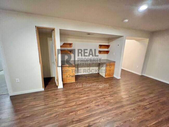 Building Photo - 4224 Wolf Creek Ct