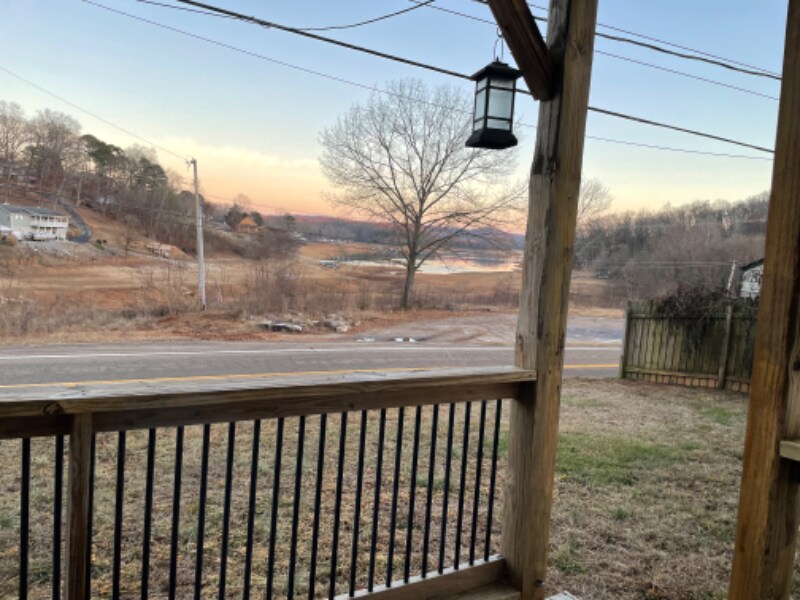 Building Photo - 116 Roberts Ridge