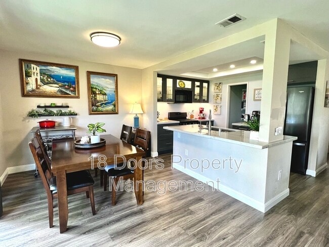 Building Photo - 7027 Camino Pacheco