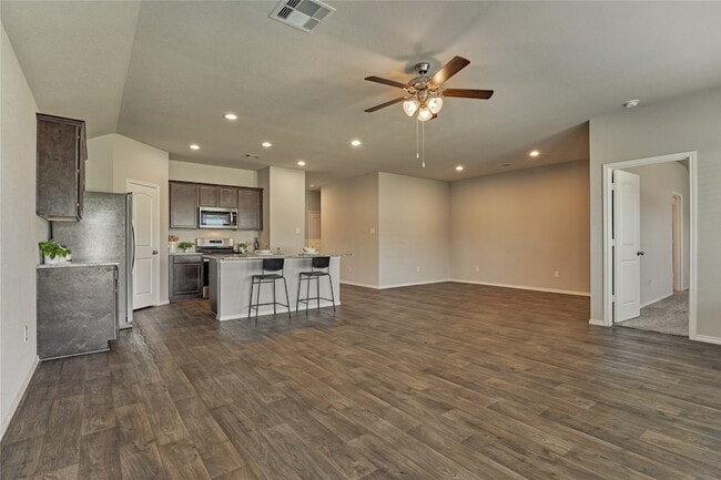 Building Photo - 13959 Leigh Lake Ln