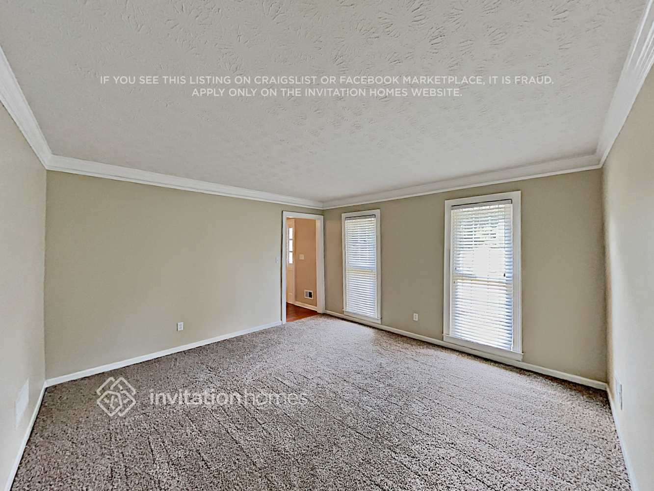 Building Photo - 2713 Wynford Ave S W