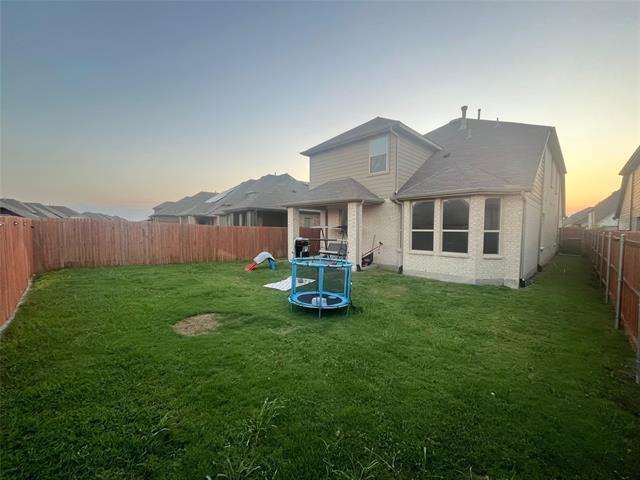 Building Photo - 3934 Ford Dr