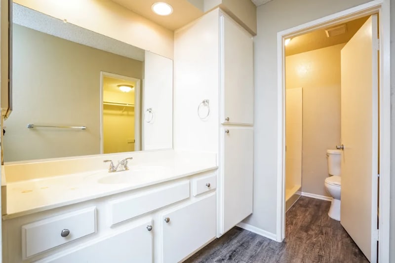 Building Photo - 779 Stone Harbor Cir