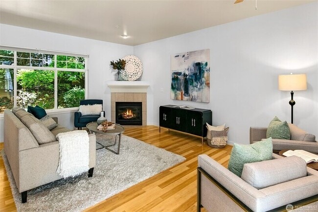 Building Photo - 959 232nd Ln NE