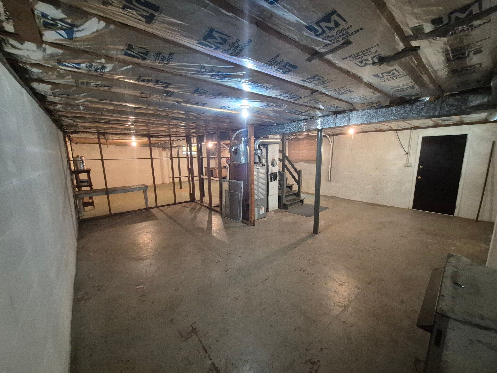 Building Photo - 1108 Dandridge Dr