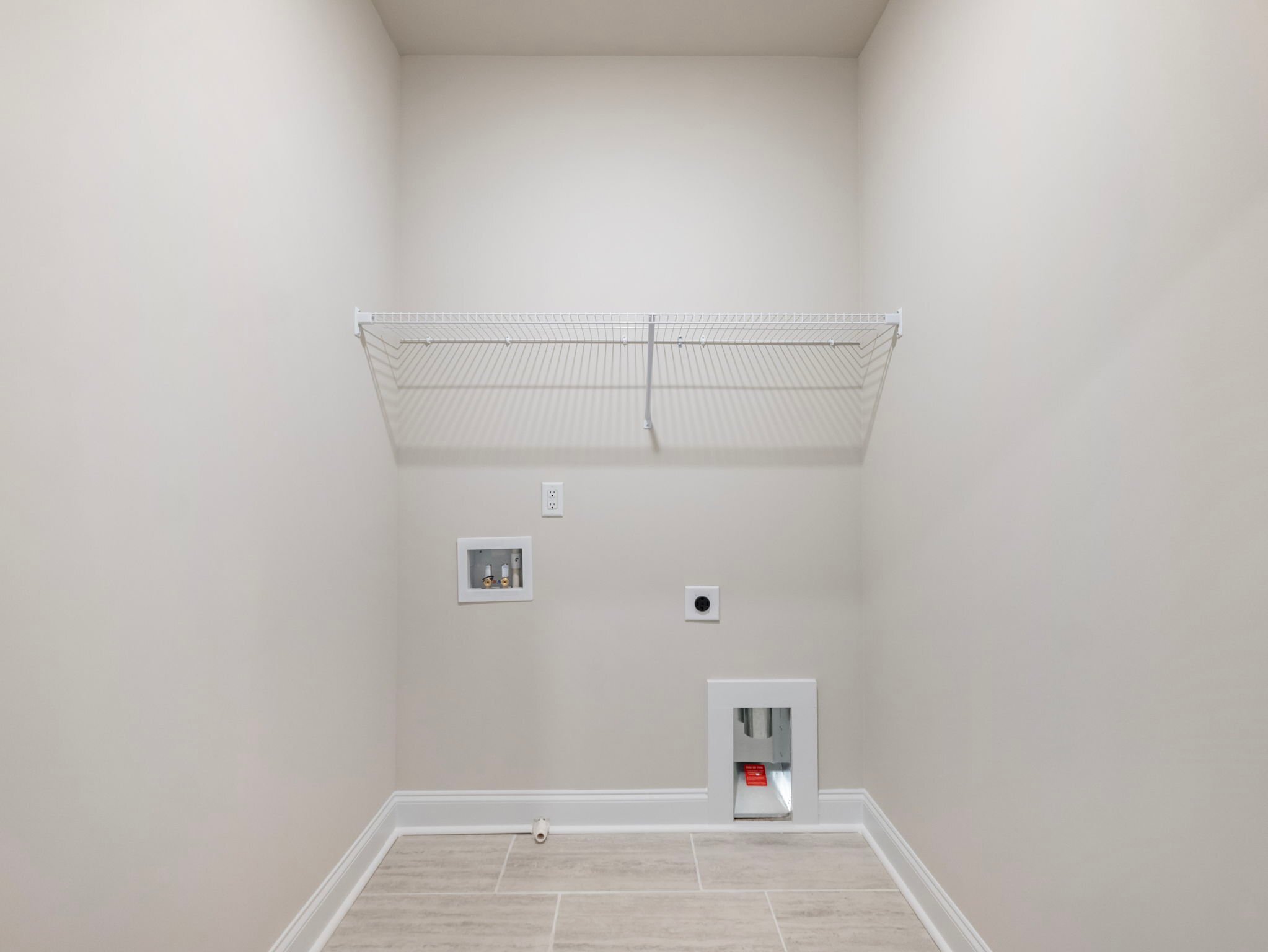Building Photo - 218 Grand Highlands Ct