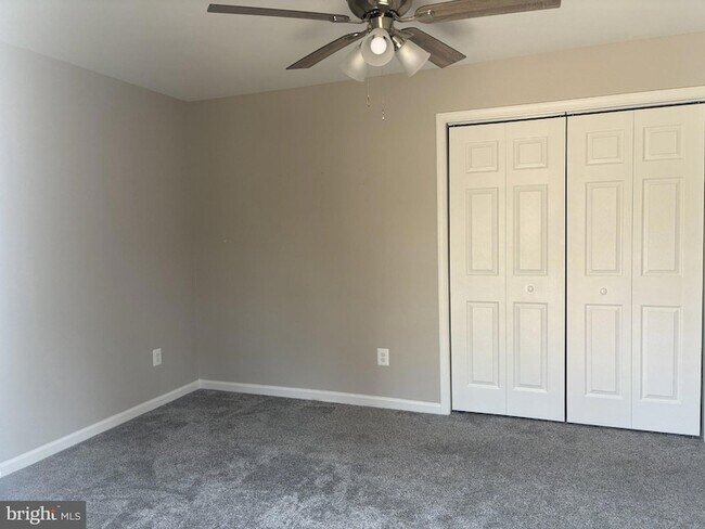 Building Photo - 25211 Lettner Ln