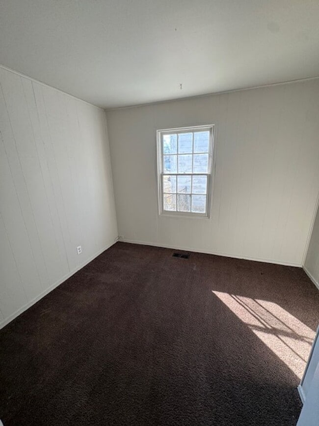 Building Photo - 4329 Reed St