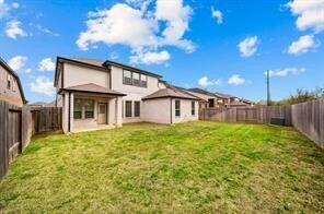 Building Photo - 5026 Lacebark Pne Trl