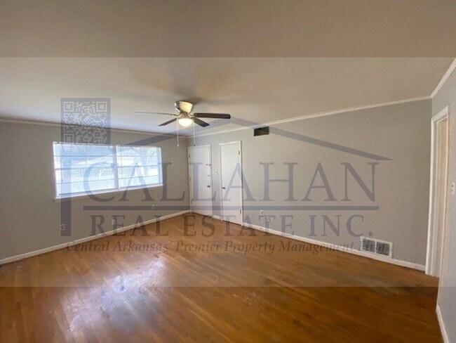 Building Photo - Midtown 3 bedroom