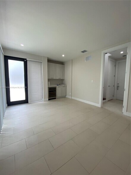 Building Photo - 8251 NW 47th Ter