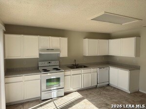 Building Photo - 5731 Deertail Creek