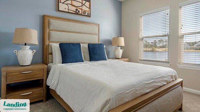 Building Photo - 915 Brentmoor Dr