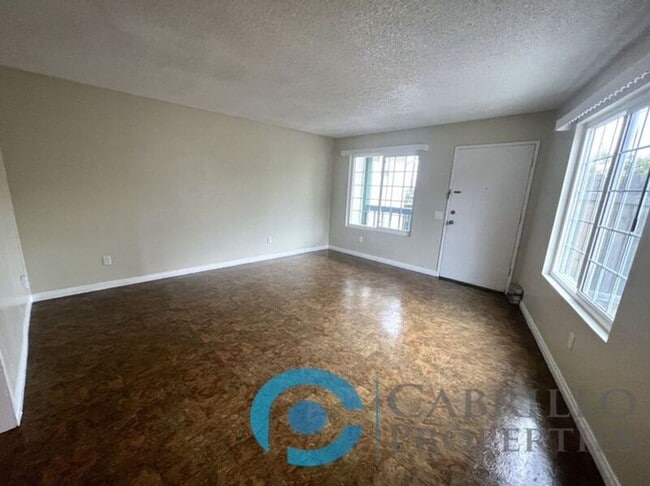 Building Photo - 8200 Lemon Grove Way