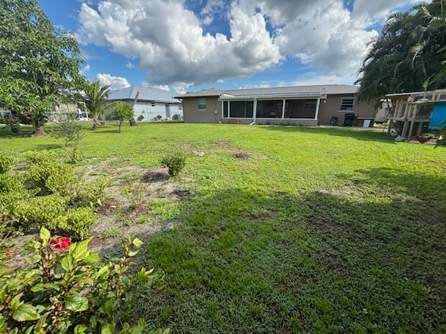 Building Photo - 27064 Omni Ln